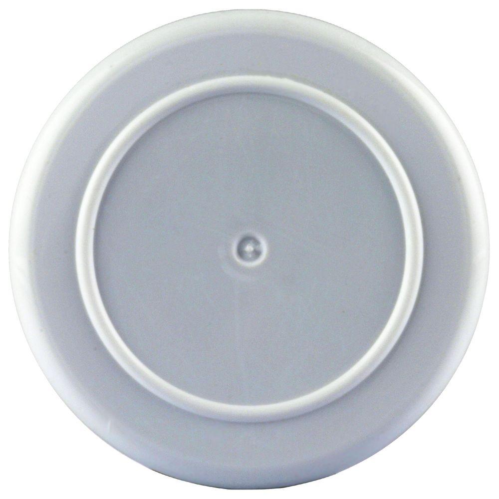 Product gallery 4017302