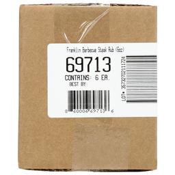 Product thumb gallery 4017305