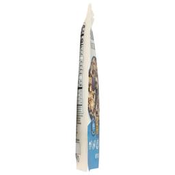 Product thumb gallery 4323522