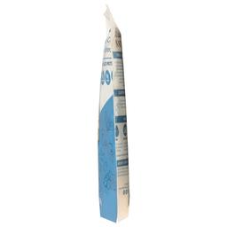 Product thumb gallery 4323531