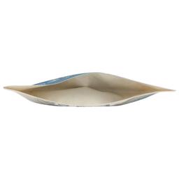 Product thumb gallery 4323534