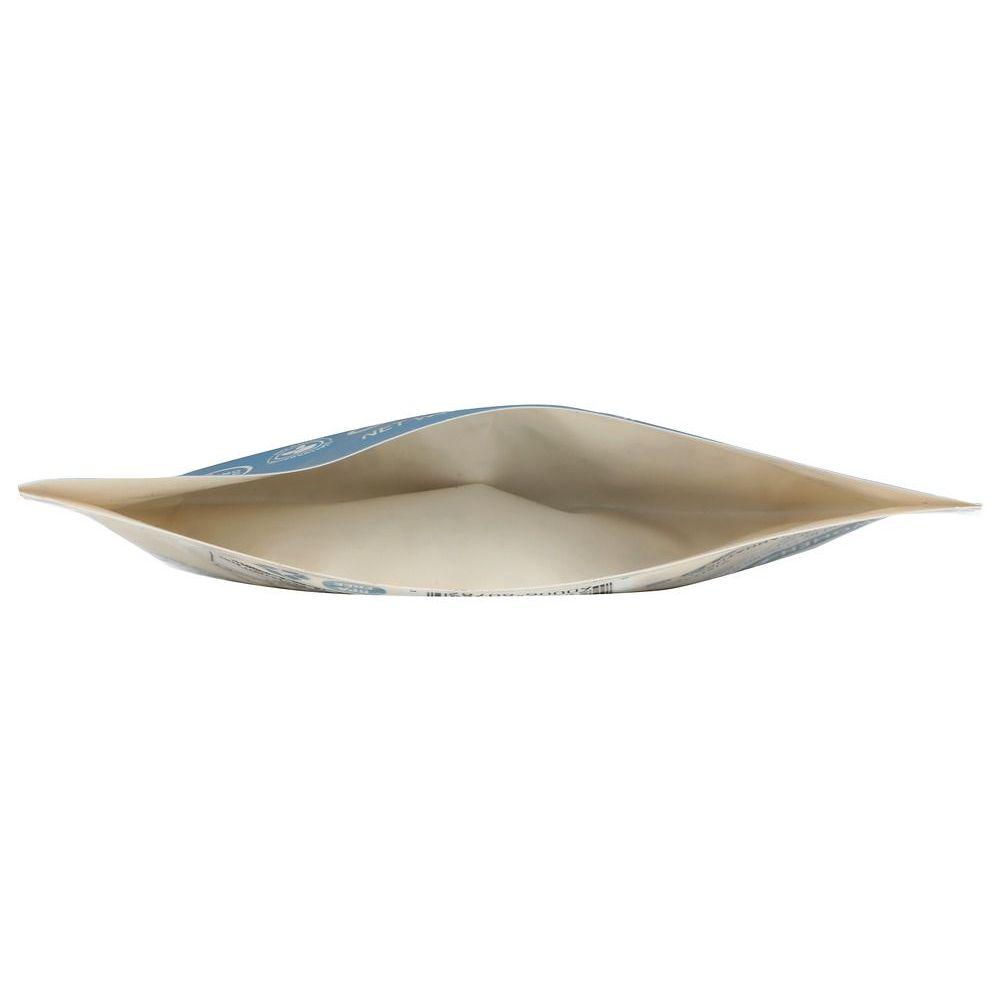 Product gallery 4323534