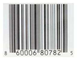 Product thumb gallery 4323543