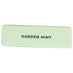 Product thumb gallery 4097256