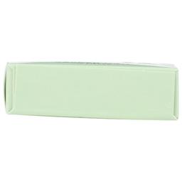Product thumb gallery 4097244