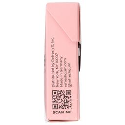Product thumb gallery 4097187