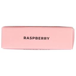 Product thumb gallery 4097190