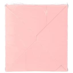 Product thumb gallery 4097202