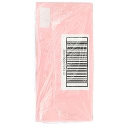 Product thumb gallery 4097208