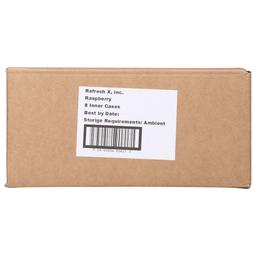 Product thumb gallery 4097211