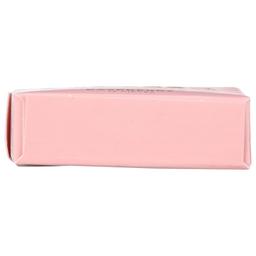 Product thumb gallery 4097178