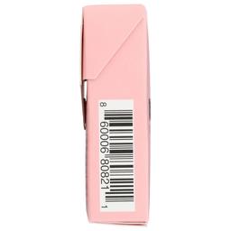 Product thumb gallery 4097184