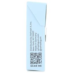 Product thumb gallery 4097127