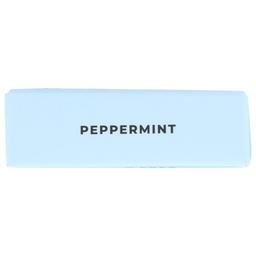 Product thumb gallery 4097130