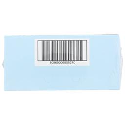 Product thumb gallery 4097133