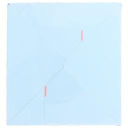 Product thumb gallery 4097136