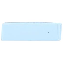 Product thumb gallery 4097118