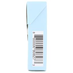 Product thumb gallery 4097124