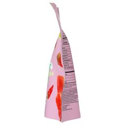 Product thumb gallery 4017344