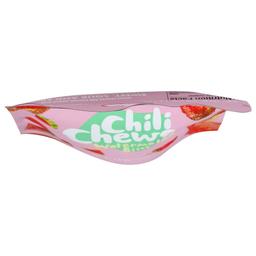 Product thumb gallery 4017347