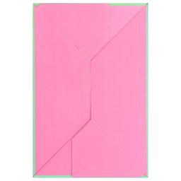 Product thumb gallery 4017353