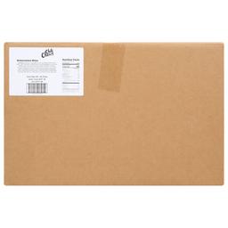 Product thumb gallery 4017368