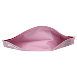 Product thumb gallery 4017335