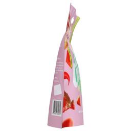 Product thumb gallery 4017341