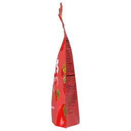 Product thumb gallery 4017407