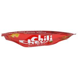Product thumb gallery 4017410