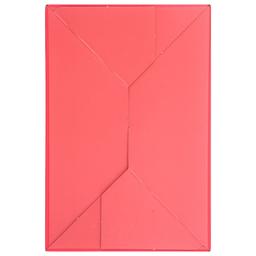 Product thumb gallery 4017416