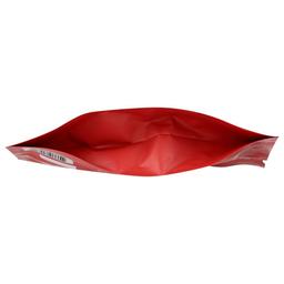 Product thumb gallery 4017398