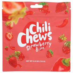 Product thumb gallery 4017401