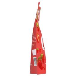 Product thumb gallery 4017404