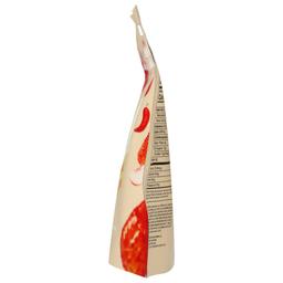 Product thumb gallery 4017470