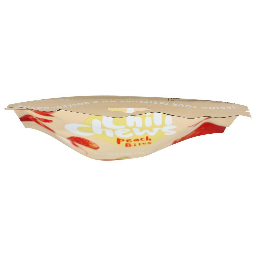Product gallery 4017473