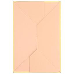 Product thumb gallery 4017479