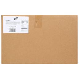 Product thumb gallery 4017494