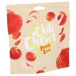 Product thumb gallery 4017443