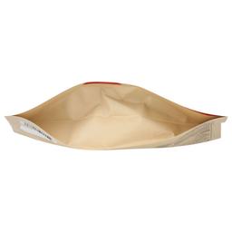 Product thumb gallery 4017461