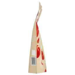 Product thumb gallery 4017467