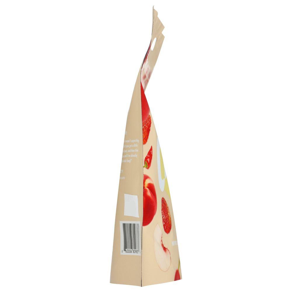 Product gallery 4017467
