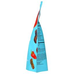 Product thumb gallery 4017533