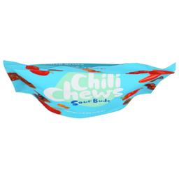 Product thumb gallery 4017536