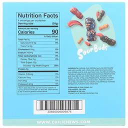 Product thumb gallery 4017539