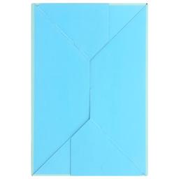 Product thumb gallery 4017542