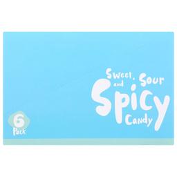 Product thumb gallery 4017551
