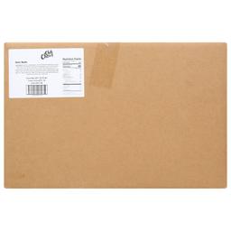 Product thumb gallery 4017557