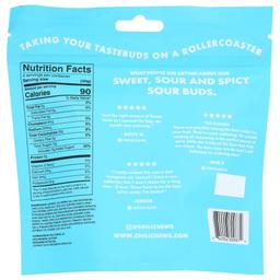 Product thumb gallery 4017521