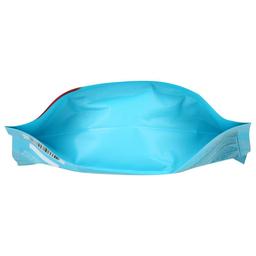 Product thumb gallery 4017524